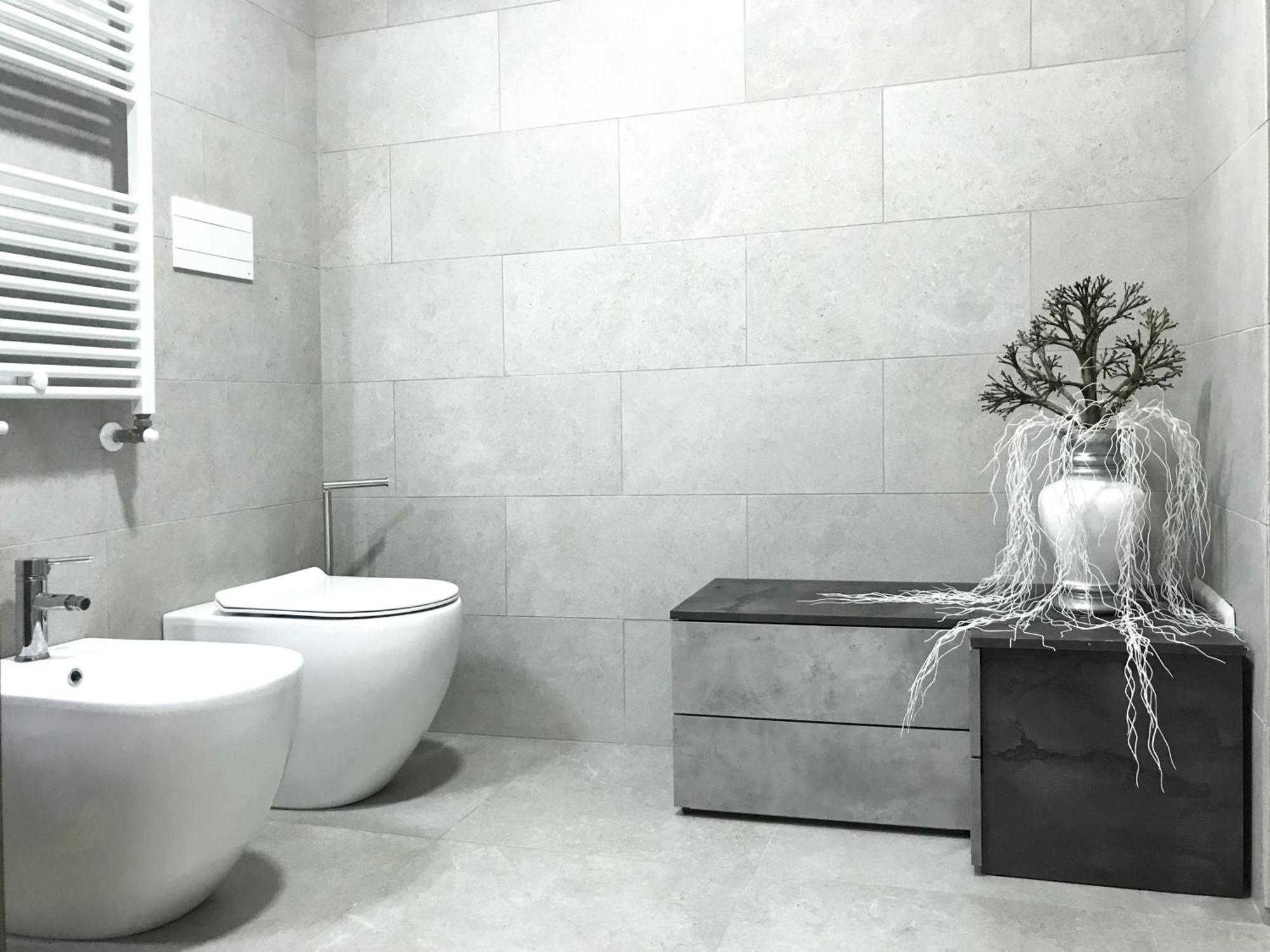 Sole Matto Rooms Olbia Exterior foto